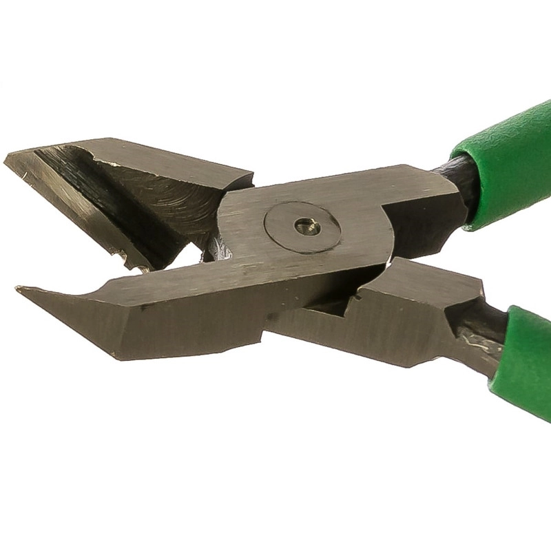 کف چین پروسکیت مدل 1PK-708 سایز 150 میلیمتر