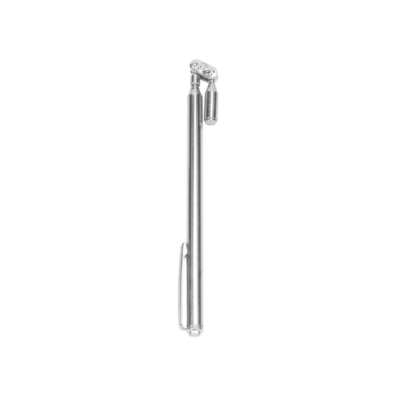 آهن ربا پروسکیت مدل MS-323