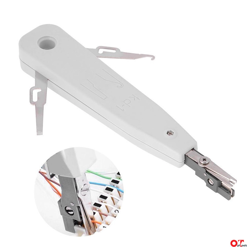 قیچی مخابراتی پروسکیت مدل 8PK-3141B