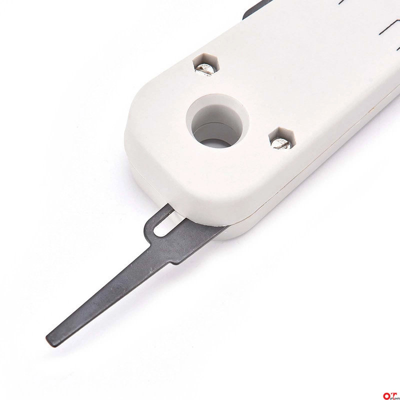 قیچی مخابراتی پروسکیت مدل 8PK-3141B
