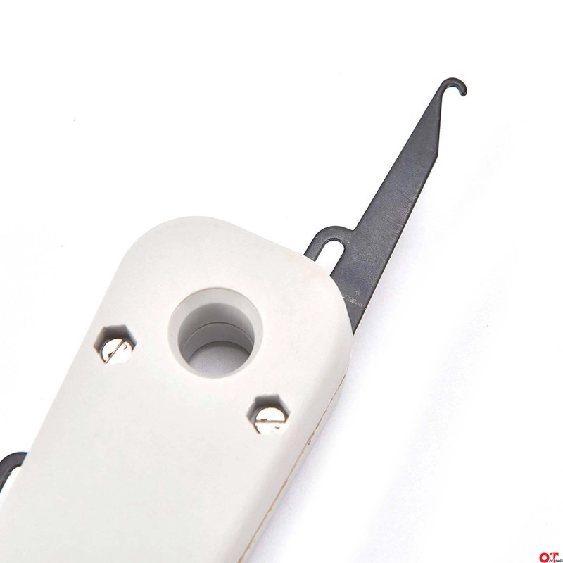 قیچی مخابراتی پروسکیت مدل 8PK-3141B