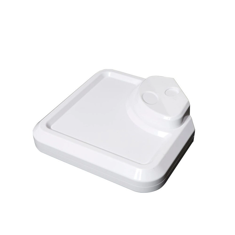 ذره بین پروسکیت مدل MA-1010U