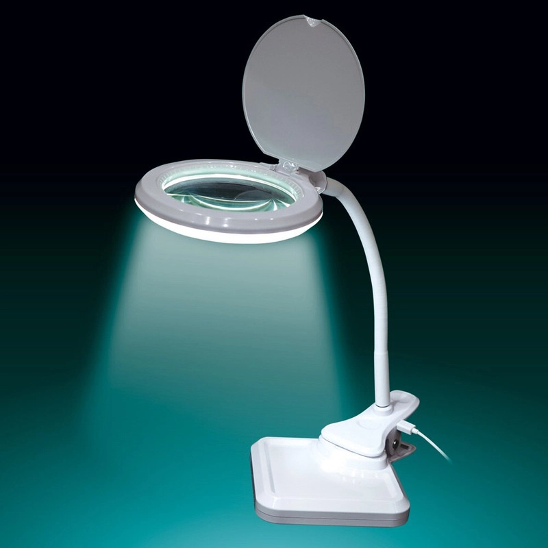 ذره بین پروسکیت مدل MA-1010U