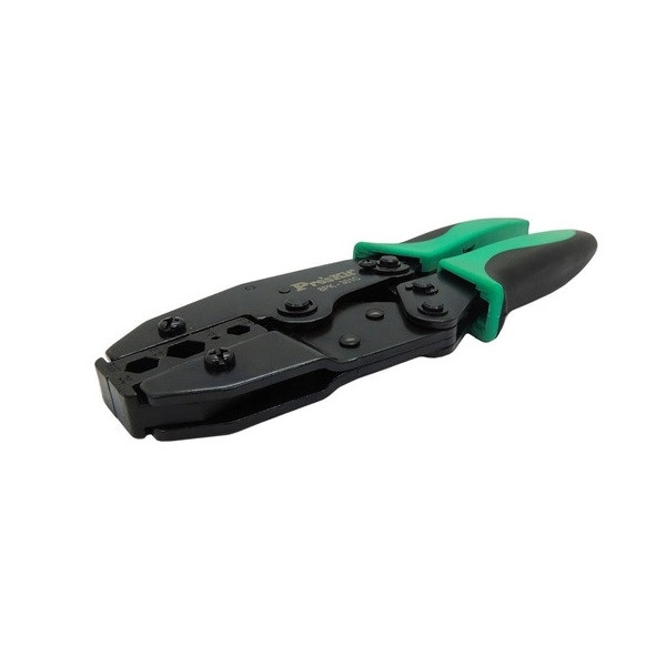 آچار پرس BNC پروسکیت مدل 8PK-301C