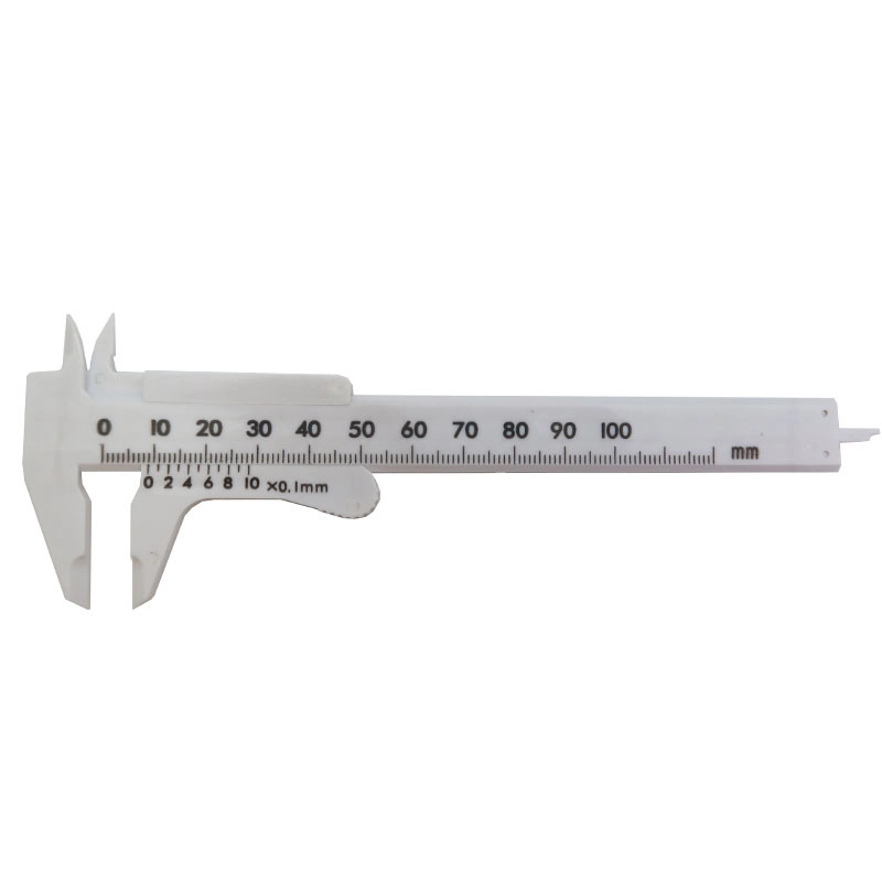 کولیس مدل  Caliper گستره 0 تا 100 میلی متر