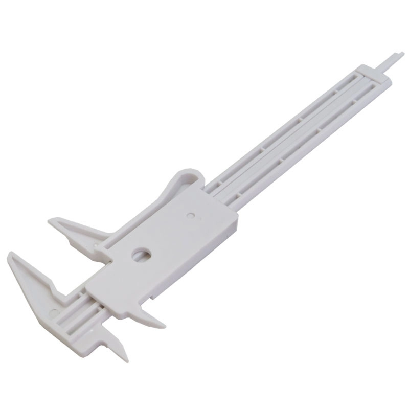 کولیس مدل  Caliper گستره 0 تا 100 میلی متر