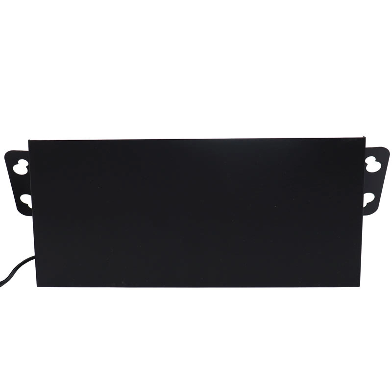 چراغ فلاشر خودرو مدل FX-57R/B