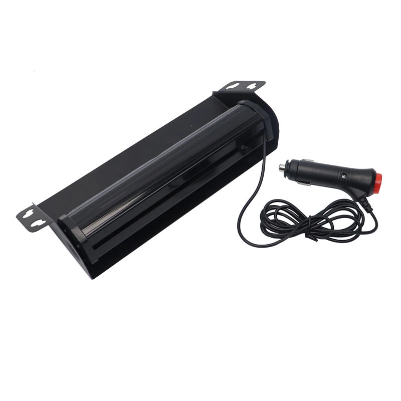 چراغ فلاشر خودرو مدل FX-57R/B