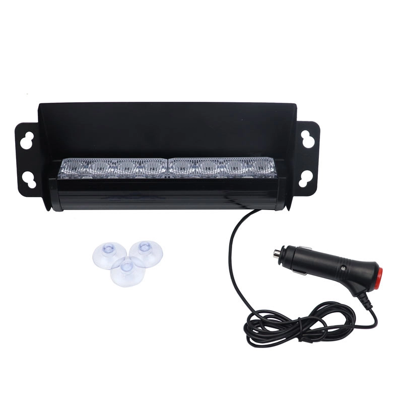 چراغ فلاشر خودرو مدل FX-57R/B