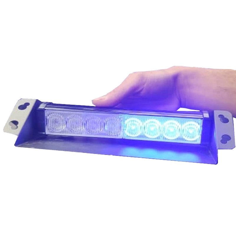 چراغ فلاشر خودرو مدل FX-57R/B