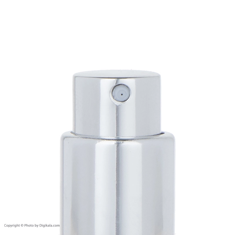 عطر جیبی زنانه اسکلاره مدل Chnc حجم 35 میلی لیتر