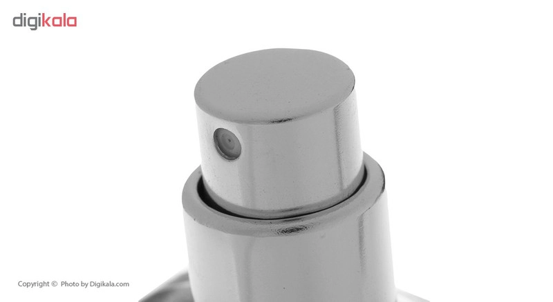 عطر جیبی نایس پاپت مدل Fahrenheit حجم 35 میلی لیتر