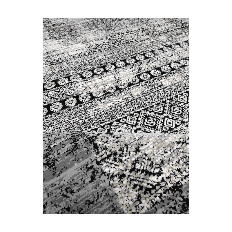 فرش ماشینی آرمانی کد 5504