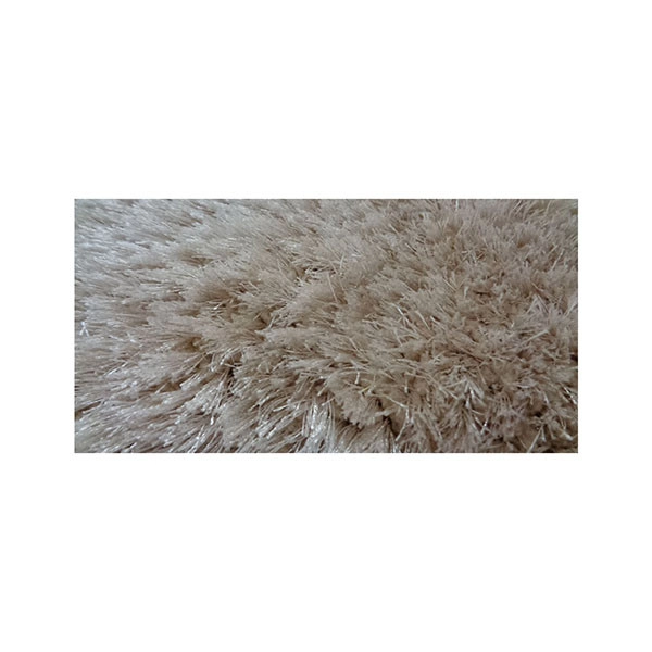 پادری بزرگمهر مدل شگی کد S202 سایز 50x80 سانتیمتر