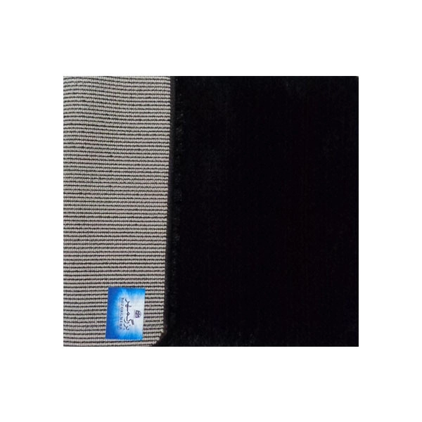 پادری بزرگمهر مدل شگی کد S202 سایز 50x80 سانتیمتر