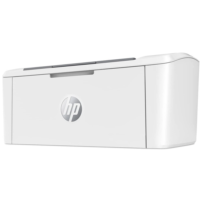 پرینتر لیزری اچ‌پی مدل LaserJet M111a
