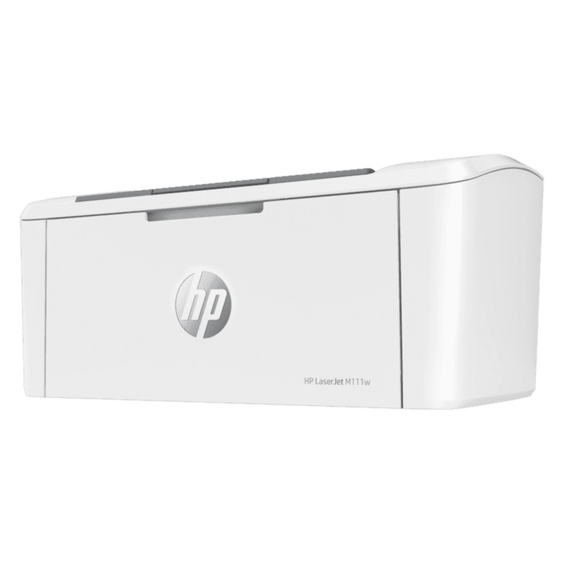پرینتر لیزری اچ‌پی مدل LaserJet M111w