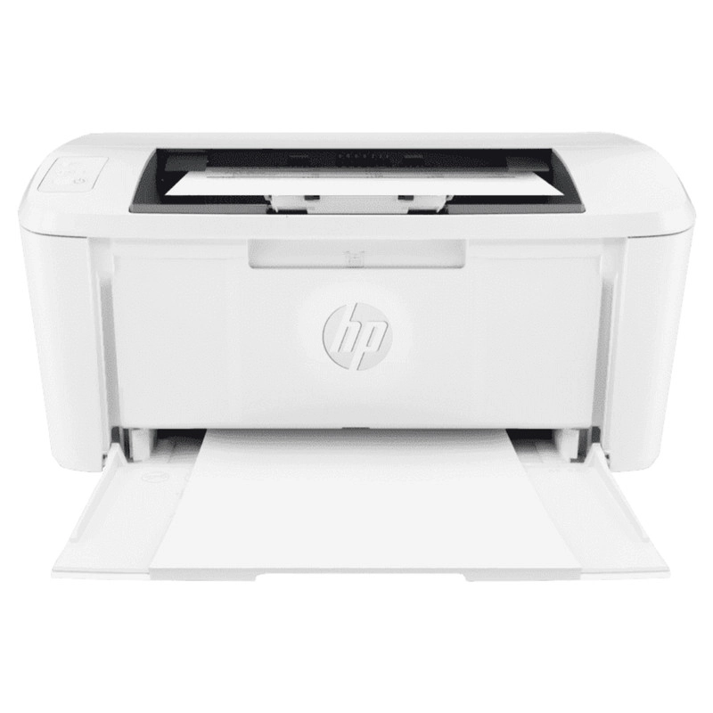 پرینتر لیزری اچ‌پی مدل LaserJet M111w