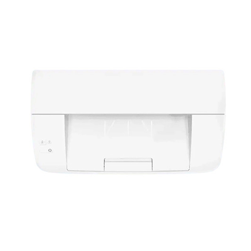 پرینتر لیزری اچ پی مدل LaserJet Pro M15a