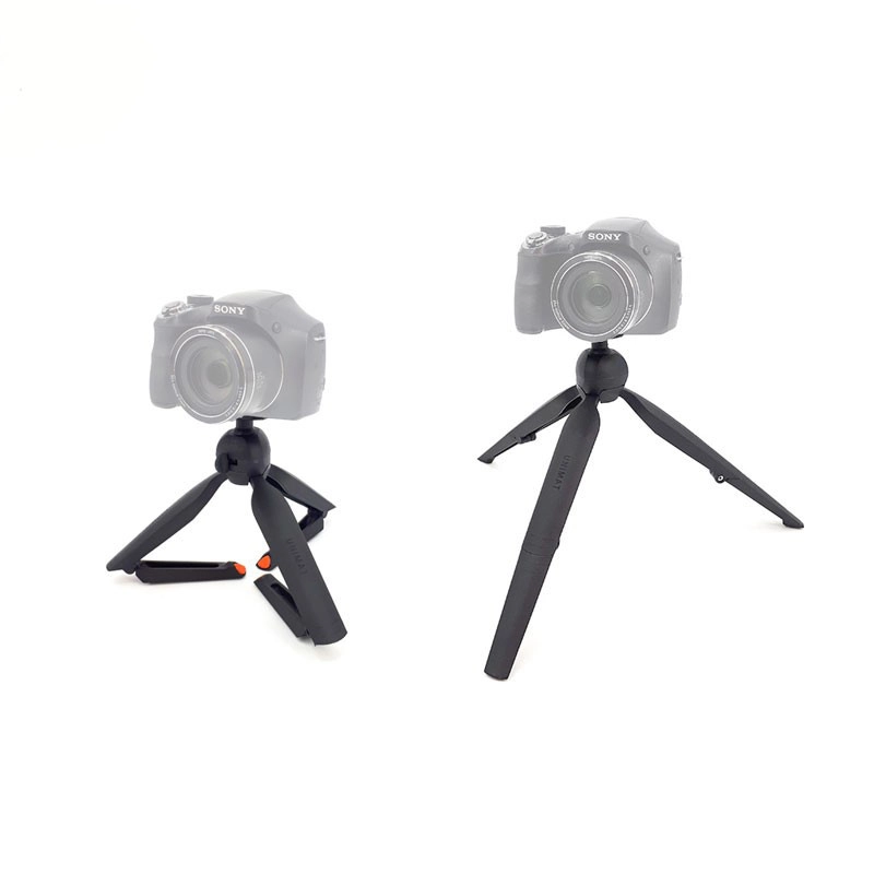 پایه نگهدارنده گوشی موبایل  یونیمات مدل D909 - مشکی