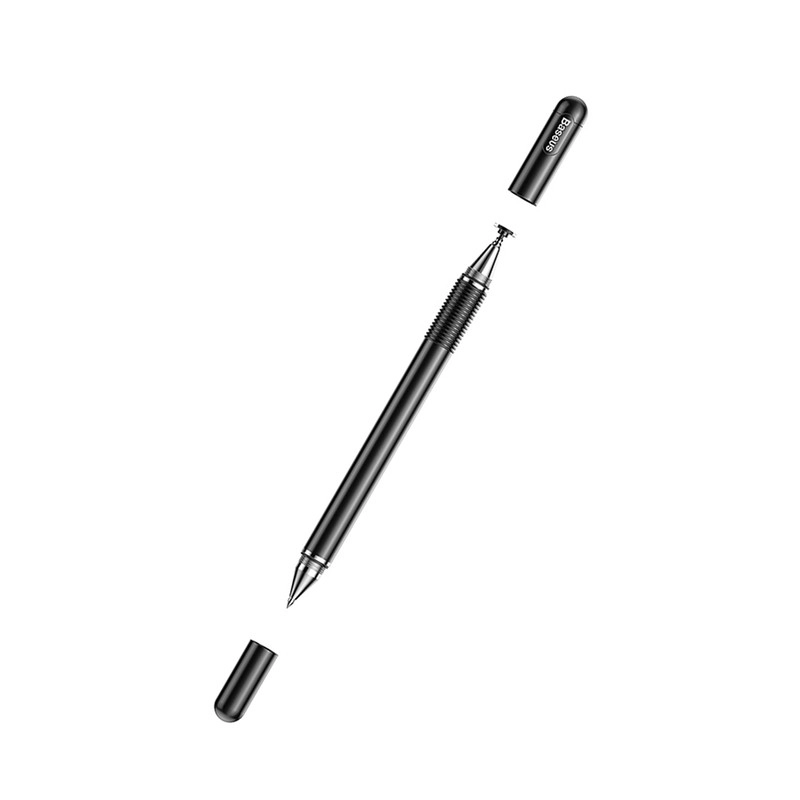 قلم لمسی باسئوس مدل ACPCL-01