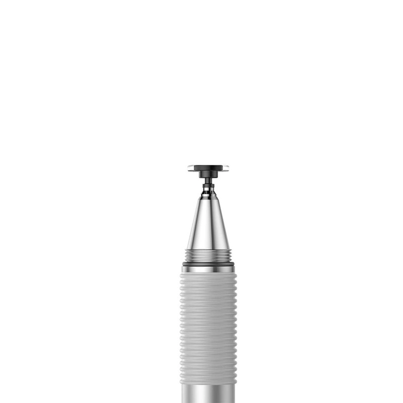 قلم لمسی باسئوس مدل ACPCL-01