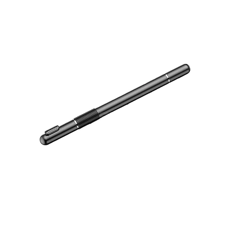 قلم لمسی باسئوس مدل ACPCL-01