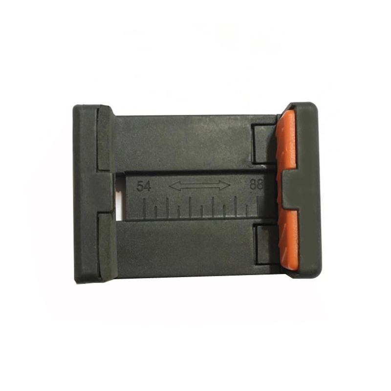 سه پایه دوربین یونیمات مدل D909DSLR - مشکی