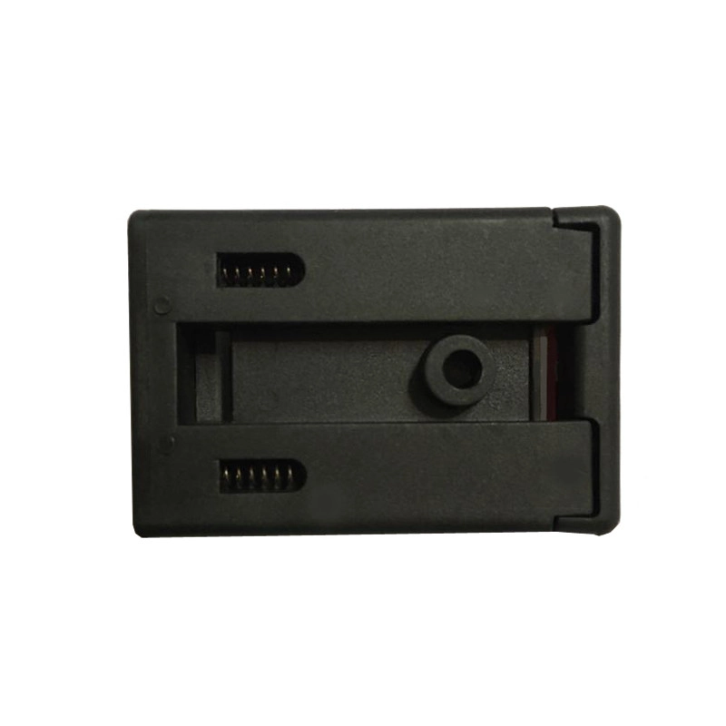سه پایه دوربین یونیمات مدل D909DSLR - مشکی