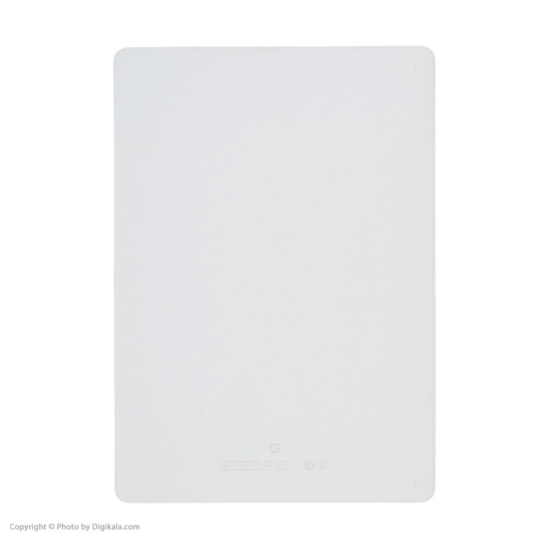 کاغذ دیجیتالی شیائومی مدل MJXHB02WC Color Edition