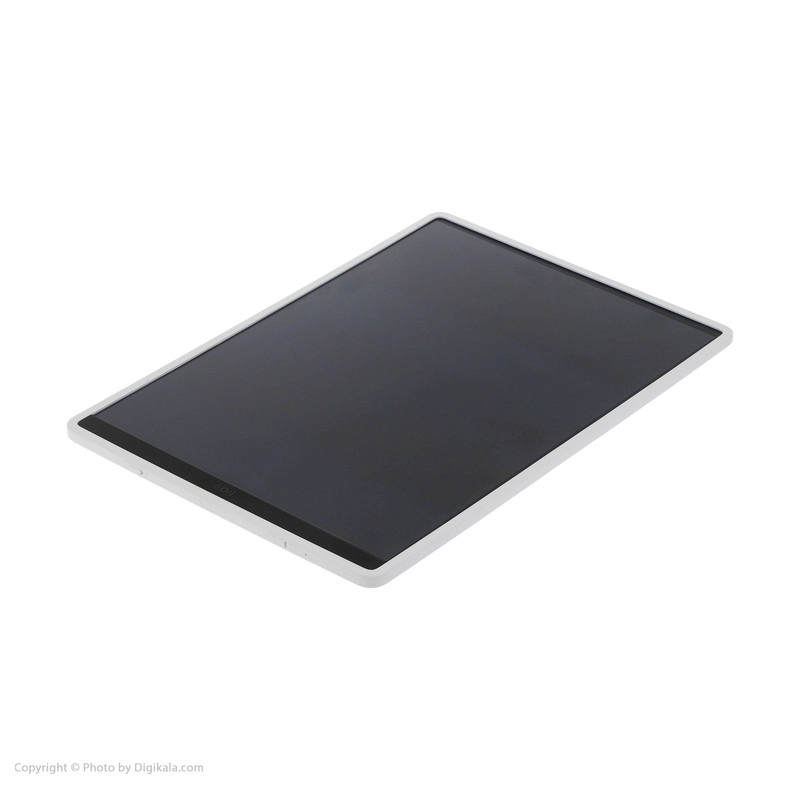 کاغذ دیجیتالی شیائومی مدل MJXHB02WC Color Edition