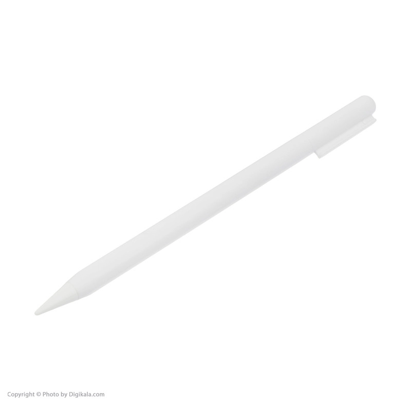 کاغذ دیجیتالی شیائومی مدل MJXHB02WC Color Edition