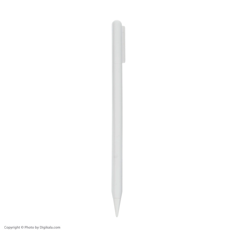کاغذ دیجیتالی شیائومی مدل MJXHB02WC Color Edition