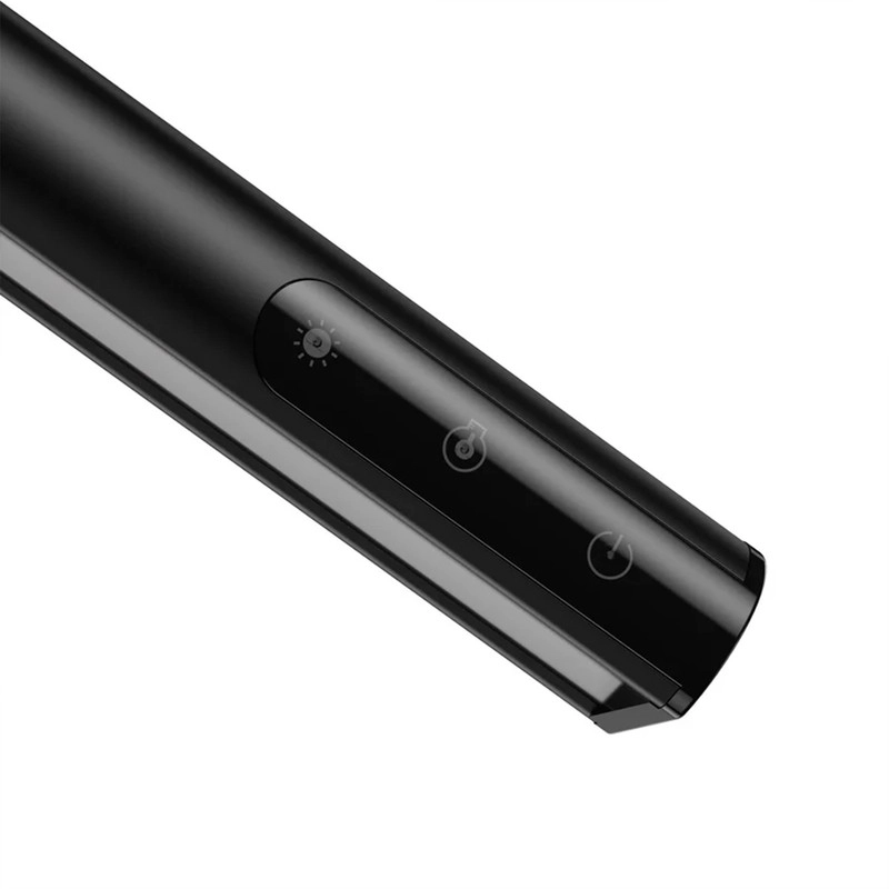 چراغ LED بالای مانیتور باسئوس مدل DGIWK-B01