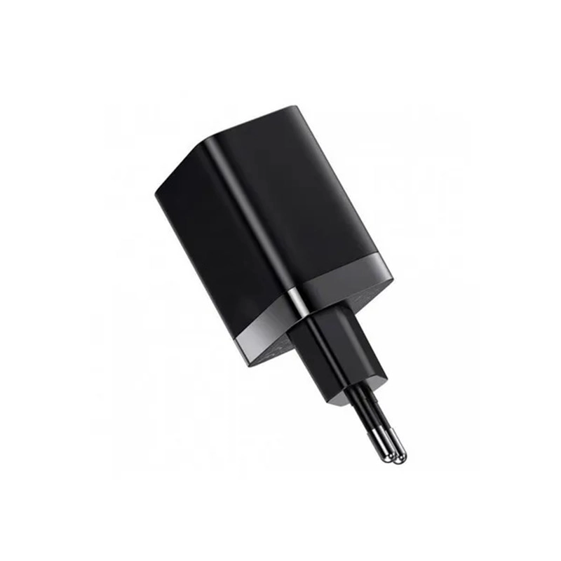 شارژر دیواری 20 وات باسئوس  مدل Quick Charger 20W