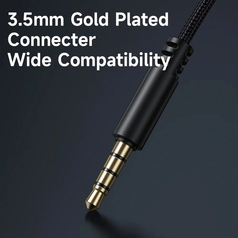 هندزفری مک دودو مدل HP-3500