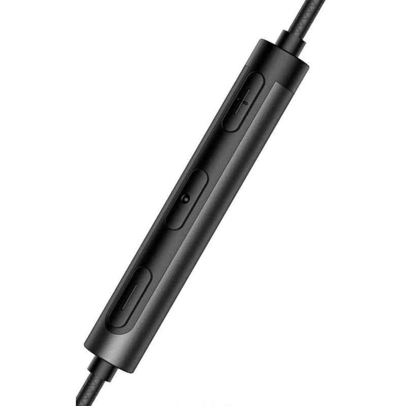 هندزفری مک دودو مدل HP-3500