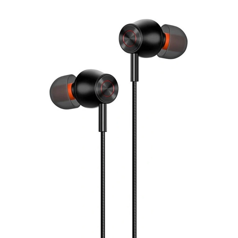 هندزفری مک دودو مدل HP-3500