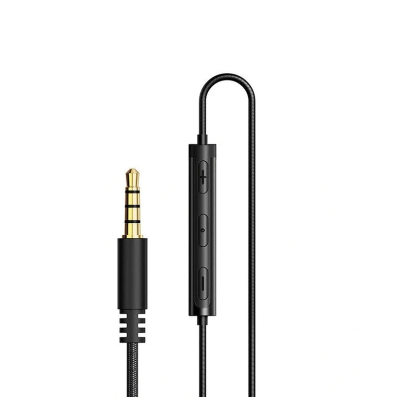 هندزفری مک دودو مدل HP-3500
