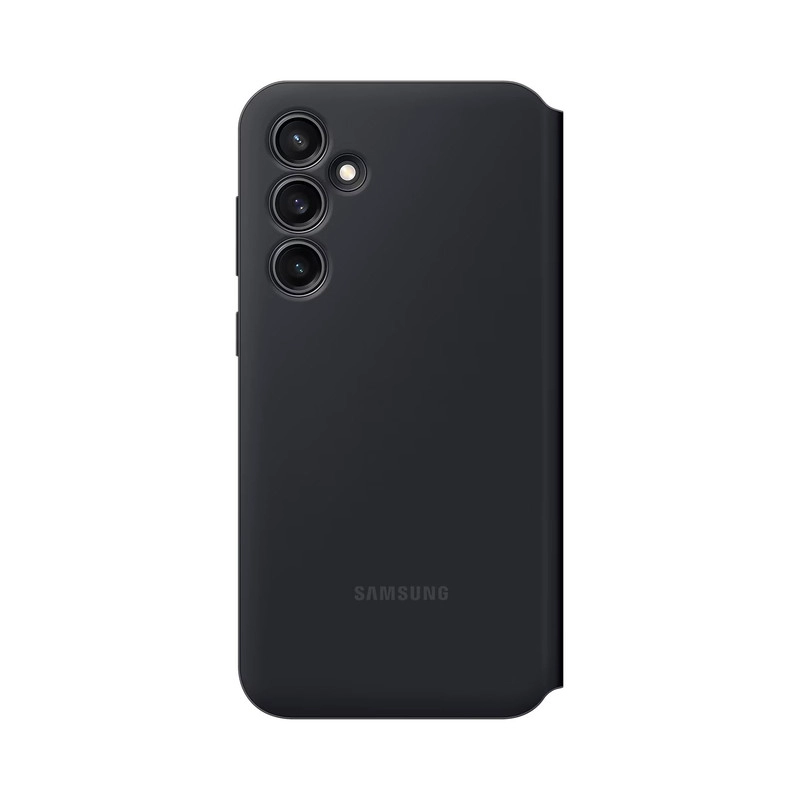 کاور سامسونگ مدل EF-ZS711 مناسب برای گوشی موبایل سامسونگ Galaxy S23 FE