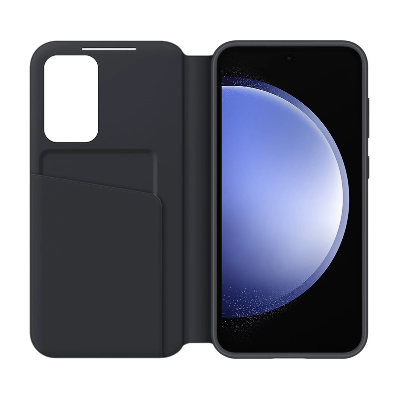 کاور سامسونگ مدل EF-ZS711 مناسب برای گوشی موبایل سامسونگ Galaxy S23 FE