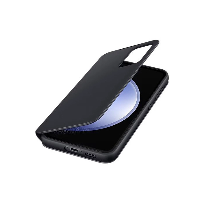 کاور سامسونگ مدل EF-ZS711 مناسب برای گوشی موبایل سامسونگ Galaxy S23 FE