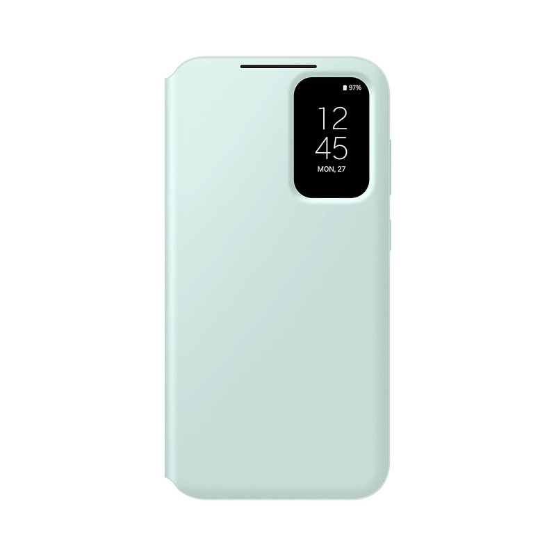کاور سامسونگ مدل EF-ZS711 مناسب برای گوشی موبایل سامسونگ Galaxy S23 FE