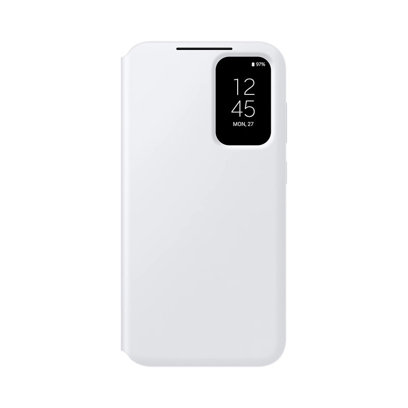 کاور سامسونگ مدل EF-ZS711 مناسب برای گوشی موبایل سامسونگ Galaxy S23 FE