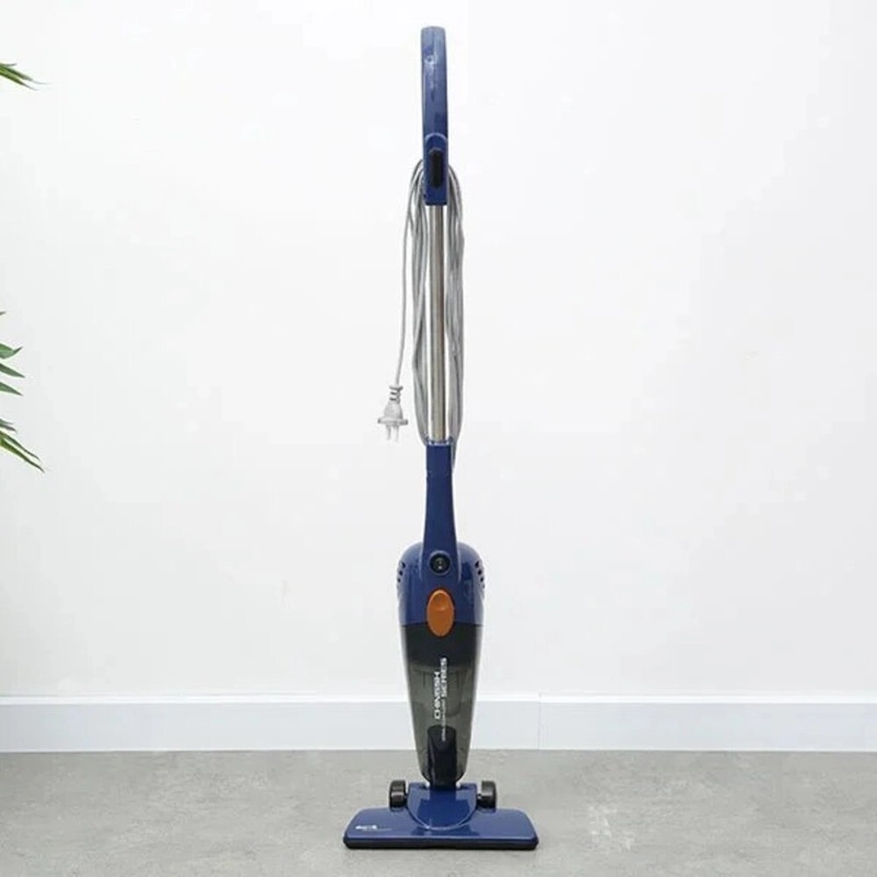 جاروبرقی درما مدل DX118C PRO