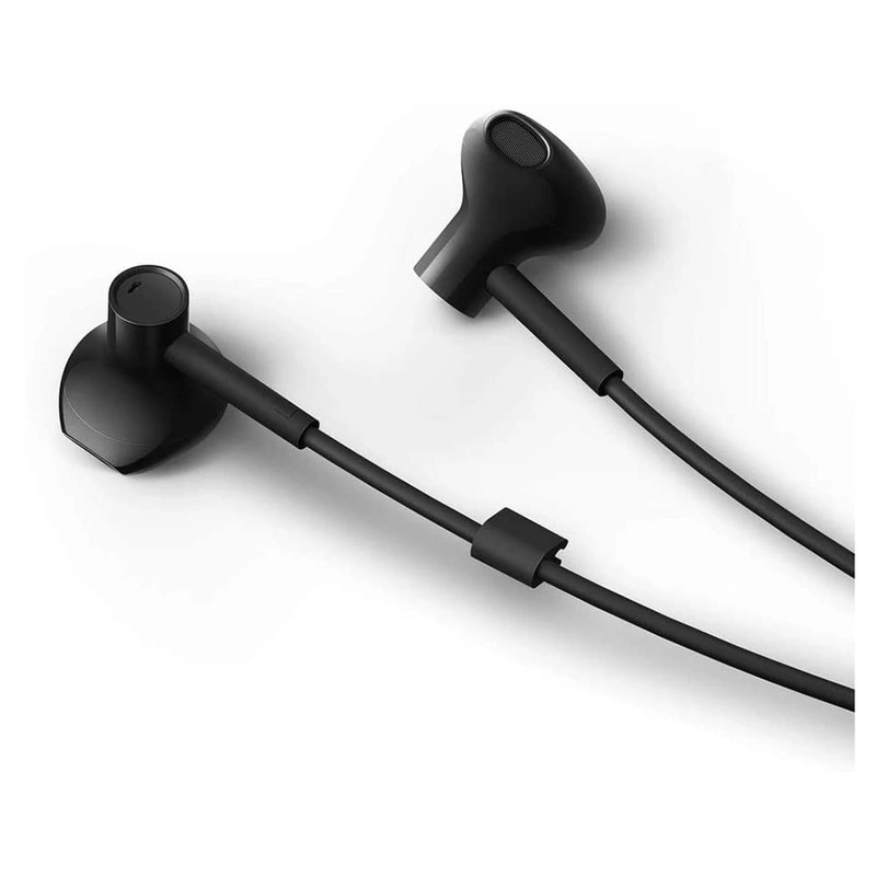 هندزفری بلوتوثی شیائومی مدل EHS EARPHONE NACHBAND BASIC 2022 MI S