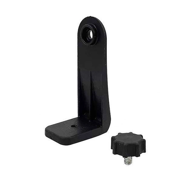 پایه نگهدارنده گوشی موبایل یونیمات مدل BTX103