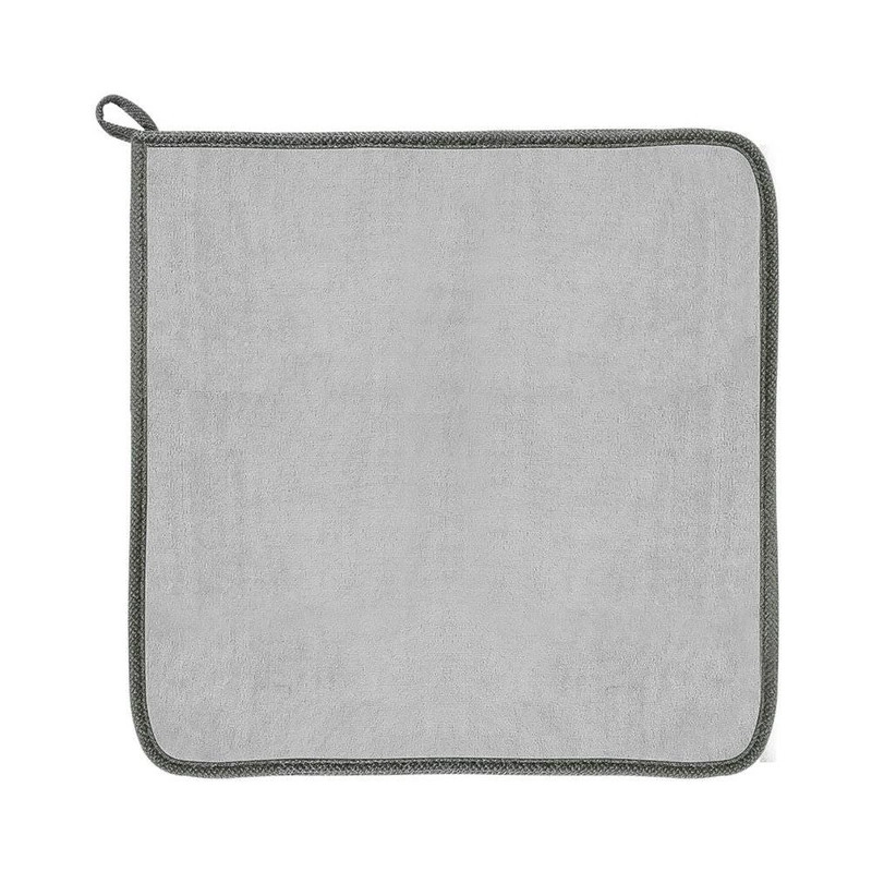 دستمال نظافت خودرو باسئوس مدل Towel بسته دو عددی