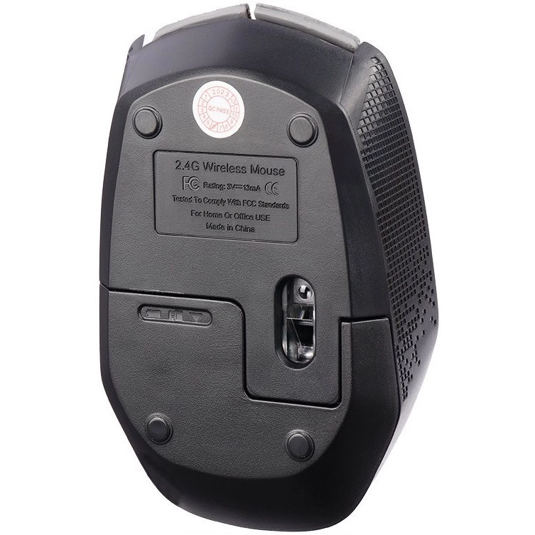ماوس بی سیم گرین لاین مدل g100