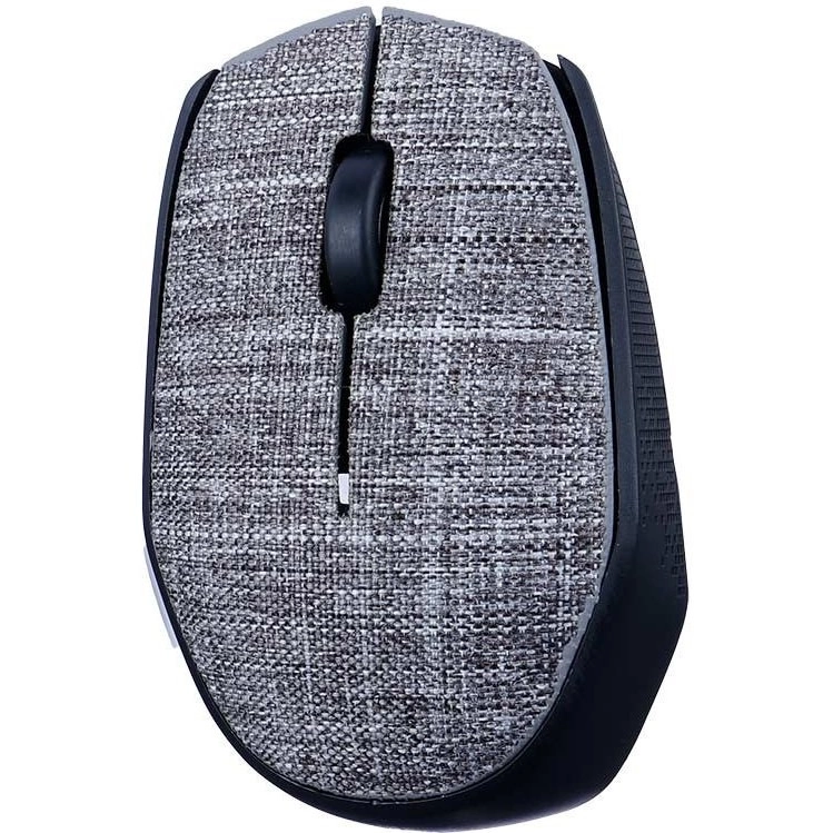 ماوس بی سیم گرین لاین مدل g100
